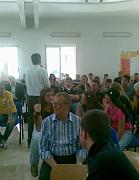 exodus alberghiero2 (9)